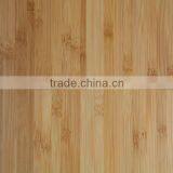 Environmentally-friendly Carbonized Horizontal Solid Bamboo Flooring thumbnail-1