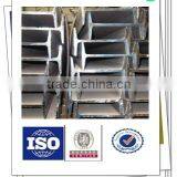 High Rolled GB Standard I Beam Price thumbnail-5