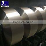 Polyester DTY Yarn for Knitting Carpet thumbnail-2