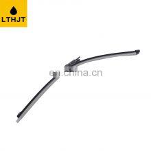 Автозапчасти. Стеклоочистители заднего стекла для старой модели Panamera 2010 - 2016 970 628 189 02