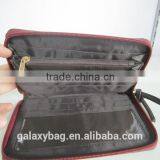 Fashion Women's Wallet thumbnail-3