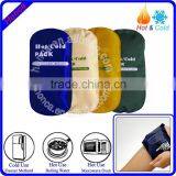 Moist Heating Pad Hot Packs thumbnail-2