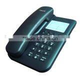 Basic Fixed Line Telephone Analog