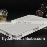 10.1inch HD IPS 1GB Ram 16GB MTK8732 Quadcore Tablet pc Android 4G LTE Tablet thumbnail-6