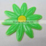 Mini Bath Mat PVC Anti-slip Mat (JKM-13) thumbnail-1