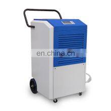 Efficient dehumidifying dryer german pool 200 pint dehumidifier