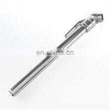 High Quality Car Tire Pressure Gauge for Sale thumbnail-4