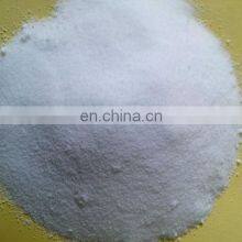 52% K2O SOP Granular Agricultural Use Price Potassium Sulphate thumbnail-2