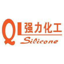 Huangshan Qiangli Chemical Co., Ltd.