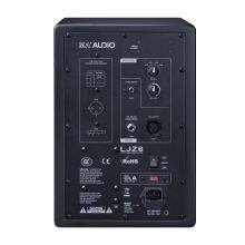 Hot Selling Whosaler LJZ6 6.1 Inch Hi-Fi Active Studio Monitor Speaker to Order thumbnail-4