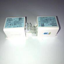 PHILIPS SU52 2000W Electronic Trigger thumbnail-2