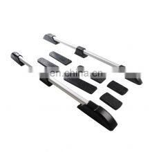 Maike Car Part Roof Rack for Dodge Ram 1500 2500 3500 2008-2014 Accessories Parts Roof Luggage thumbnail-2