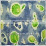 Linen Viscose Blend Fabric thumbnail-1