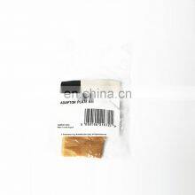 Original New Fuel Injector Spacer 7135-487 /7135487/820356 thumbnail-1