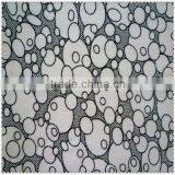 Polyester Waffle Fabric thumbnail-1