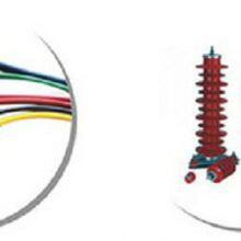 Rubber Injection Molding Machine thumbnail-5