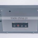 New Arrival Touch Screen Permanent Makeup Machine Set Original From United States Quality Choice thumbnail-4