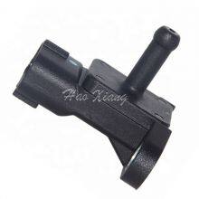 Haoxiang New Auto Map Sensor Intake Manifold Pressure Sensor MK369081 079800-5590 For Caterpillar Excavator thumbnail-4