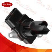 Haoxiang Auto Mass Air Flow Meter 22204-37010 22204-0V010 197400-5080 For Lexus GS NX RC Toyota Camry Saloon thumbnail-3