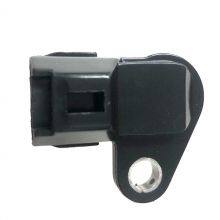 Haoxiang New Material Auto Crankshaft Position Sensor 90919-05031 for Toyota Corolla Liteace thumbnail-5