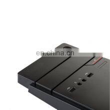 Professional OEM Supplier High Quality Custom Electric Box Case Housing Plastic Injection Mold and Molding Parts thumbnail-1