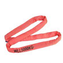 Endless Round Sling thumbnail-1