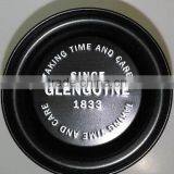 Oupusen 700 ml Glengoyne Cask Strength Single Malt Scotch Whisky thumbnail-6