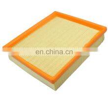 Auto Engine Parts Cabin Air Filter 13717630911 13718507320 for BMW F20 F21 F30 F34 F31 F33 F83 F36 F32 F82 thumbnail-1