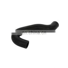 Lower Radiator Coolant Hose 191121051P 191121051G 1GD121051 For VW GOLF II Mk2 Jetta II Mk PASSAT thumbnail-1