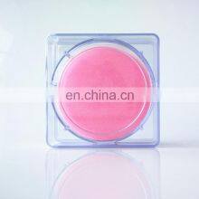 Cellulose Filter 0.22 Micron Pvdf Hollow Fiber Membrane