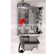 6BT Engine Fuel Injection Pump 5262671 thumbnail-2