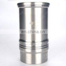 Engine Liner Cylinder 109.2 mm 1815674C1 for DT408P DT466E Diesel Engine. thumbnail-3