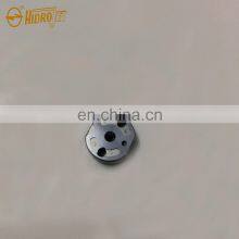 HIDROJET High Quality Common Rail Injector Valve Plate 29# 095000-5471 for Sale thumbnail-4