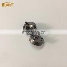 HIDROJET Good Quality Best Price Injector Nozzle Spacers 2430136166 Injector Adaptor Plate 2 430 136 166 thumbnail-1