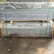 Standard American Billiard Table Adult Villa Household High-end Chinese Black Eight Billiard Table Factory Direct Sales thumbnail-2