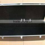 2013 Novelty Design,the Best Quality ,style Fashion Aluminum Instrument Case With Size 850*330*250MM