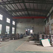 Jiangsu Lvrui Machinery Co., Ltd company overview - view 3 thumbnail