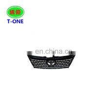 Hot Sale Factory Direct Price Plastic Injection Mold Abs Acrylic Transparent Shell thumbnail-3