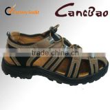 Mens Reef Flip Flops Sandals 909-7