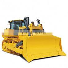 2022 Evangel Excellent Perforce 220hp Shantui Crawler Bulldozer SD22 thumbnail-3