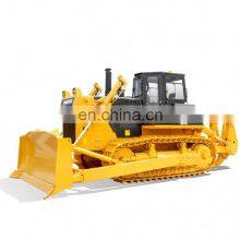 2022 Evangel Best Price Shantui Bulldozer 220HP Price For Sale thumbnail-4