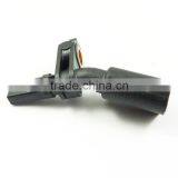 High Quality ABS Sensor, Wheel Speed Sensor , REAR Sensor OEM:3B0927807C thumbnail-1