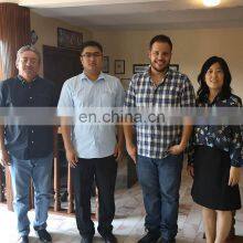 BIOBASE China Cost-effective -25 Degree Freezer 328L With Thermostat Alarm Freezer-Vertical Type BDF-25V268 thumbnail-5