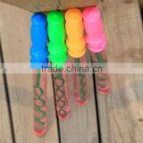 Huacai Giant Bubble Wand thumbnail-1