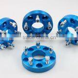 Stainless Steel High Pressure Brass Flange Wheels 4x108 thumbnail-1