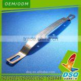 High Durable Office Furniture Metal Parts From Taiwan thumbnail-6