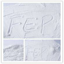 Non-stick Coating Additive FEP Powder thumbnail-5