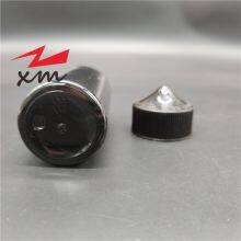 Factory 100ml Vape PET Bottle Childproof E-liquid Plastic Dropper Oil Ink Squeeze Bottle Tip Lid 10ml 30ml 50ml Liquid Juice thumbnail-3