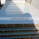 Paper Honeycomb Core Sandwich Panel for Wall / Door Use thumbnail-6