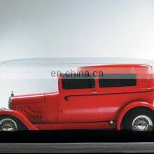 Outdoor Transparent Inflatable Car Capsules Car Garage Tent thumbnail-5